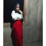 Eva...______pena..* - @eva___hk___pena - Instagram
