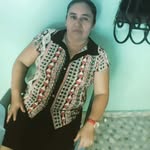 Eva Peña - @eva.pena.378199 - Instagram