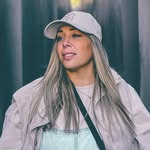 Eva Peña - @eva_penafotografia - Instagram