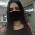 Eva Pena - @eva.braga.pena._ - Instagram
