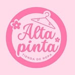 Eva Pena - Facebook