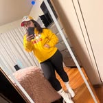 Eva Pena - @eva_pena27 - Instagram