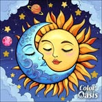 Eva Pena - Facebook
