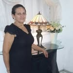 Eva Pena - @evinhapena07 - Instagram