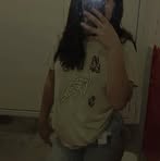 Eva Peña - Facebook