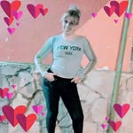 Eva Peña - @evapena_730 - Instagram