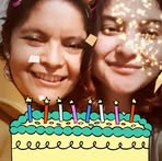 Eva Pena - Facebook
