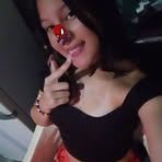 Eva Peña - Facebook