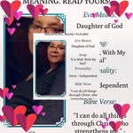 Eva Pena - @evapena561 - Instagram