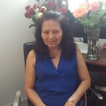 Eva Pena - @evapena1009 - Instagram