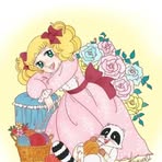 Eva Pena - Facebook