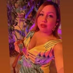 eva peña - @evapenas - Instagram