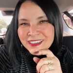 Eva Pena - @evapena7441 - Instagram