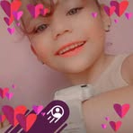 Eva Peña - Facebook