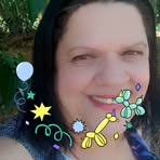Eva Pena - Facebook
