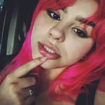 Eva Pena - @3vathediva_ - Instagram