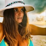 Eva Pena - Facebook