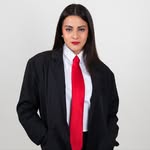 Eva Peña - @eva_maria_pl - Instagram