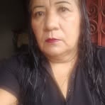 Eva Peña - Facebook