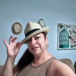 Eva Peña Amistades - @evapenaamistades - Instagram