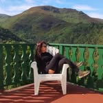 Eva Pena Rodríguez - @evapenarodriguez - Instagram