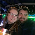 Evan Pendergrass - @pendergrassevan1 - Instagram