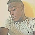 Evans patamia Atsu - @evans.pendergrass - Instagram