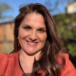 Coach Eva- “Come Alive in 2025!” - @evapennercoaching - Instagram