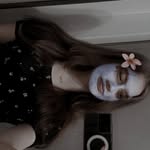 E v a - @evapenner_ - Instagram