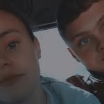 Eva Penner - @penner5755 - Instagram