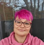 Eva Penner - Facebook