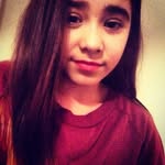 Eva Penner - @evapenner6 - Instagram