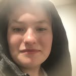 Eva Penner - @penner9175 - Instagram