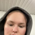 Eva Penner - Facebook