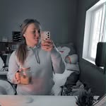 Eva Penner - @short_blondy_06 - Instagram