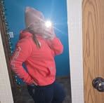 Eva Penner - Facebook