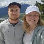 Eva Penner - Facebook