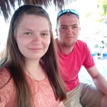 Eva Penner - @mrs.penner20 - Instagram