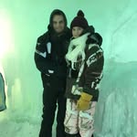 Eva.Penner - @eva.friesen1795 - Instagram