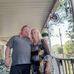 Eva Monk Pennington - Facebook