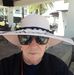 Eva Pennington - Facebook