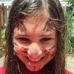 Eva Pennington - @evaipc - Instagram