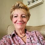 Eva Pennington - @evap029 - Instagram