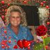 Eva Pennington Rose - Facebook