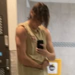 Evan Pennington - @evan.pennington.319 - Instagram