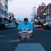 Evan Pennington - Facebook