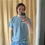 Evan Pennington - @evan_charlie_pennington - Instagram