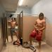 Evan Pennington - Facebook