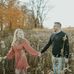 Evan Pennington - Facebook