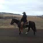 Tyler Eva Pennington - @tyler.pennington.90038 - Instagram